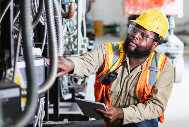 Best 24-Hour Electrician  in Bethlehem, NC
